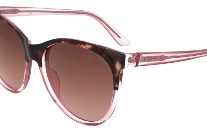 Guess GU7778