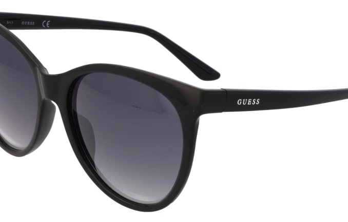 Guess GU7778