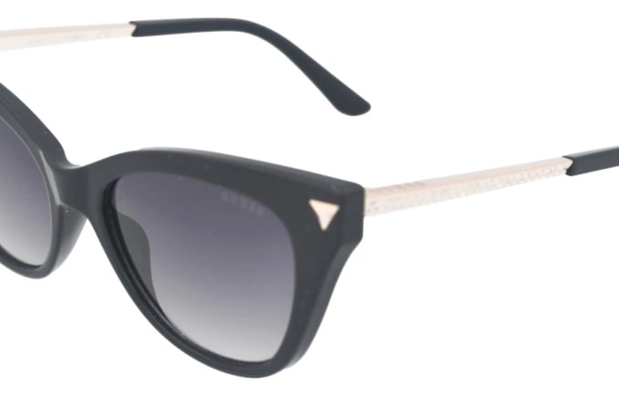 Guess GU7685-S