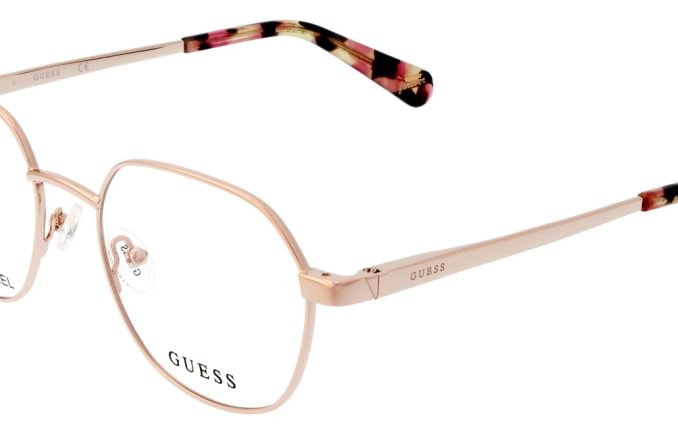 Guess GU5222