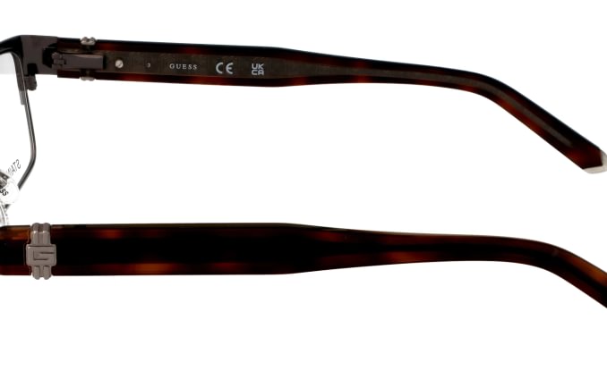 Guess GU50082