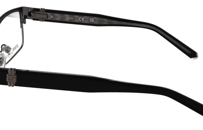 Guess GU50082