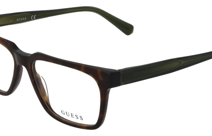 Guess GU50059