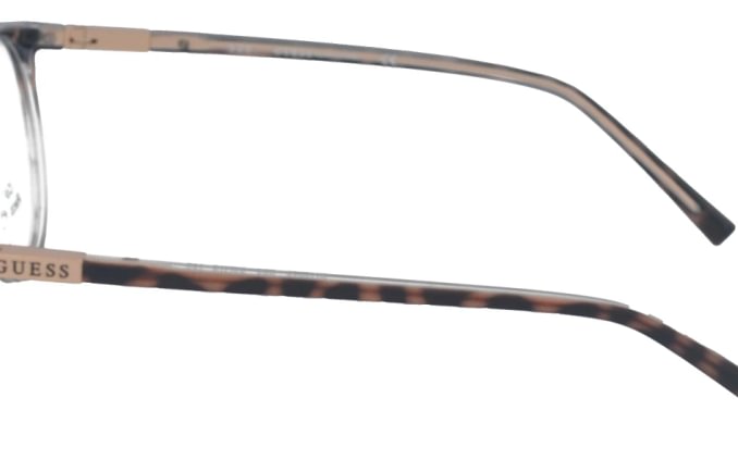 Guess GU3045