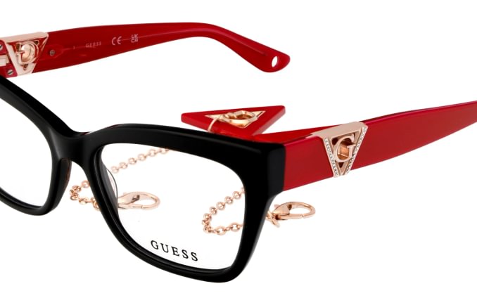 Guess GU2960