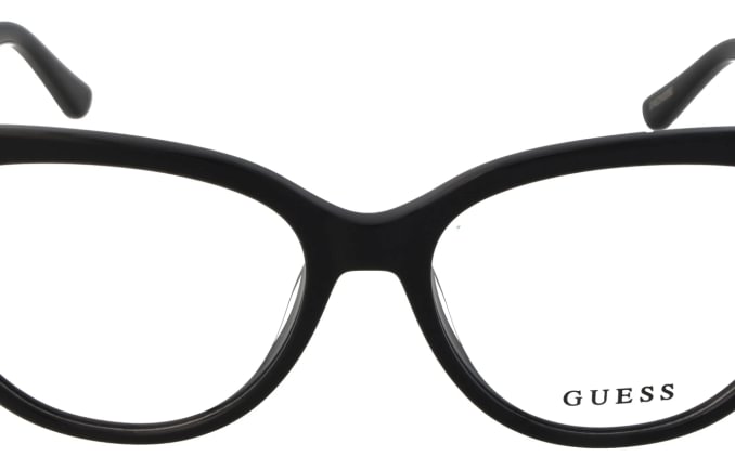 Guess GU2942