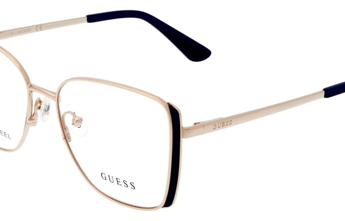 Guess GU2903
