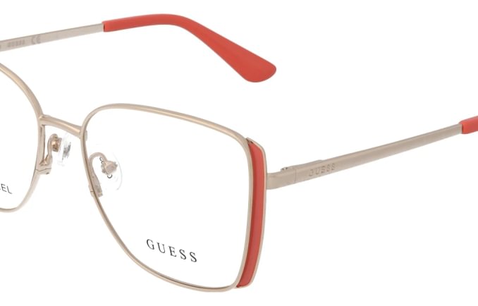 Guess GU2903