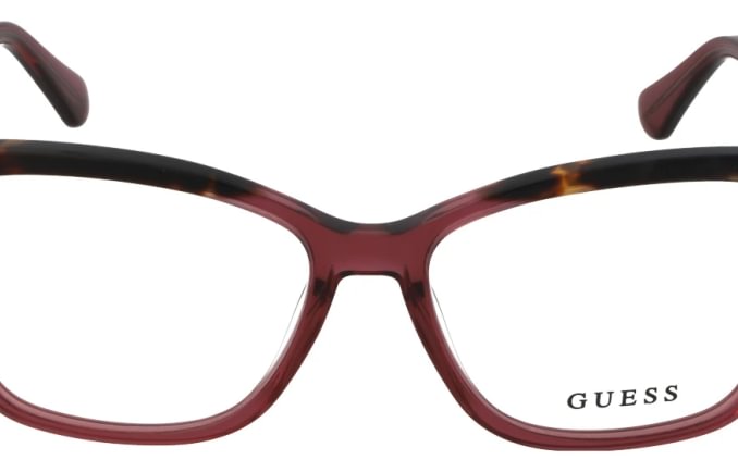Guess GU2880