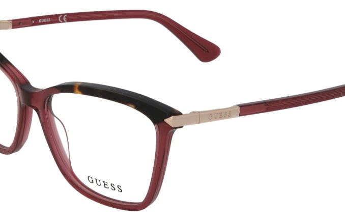 Guess GU2880