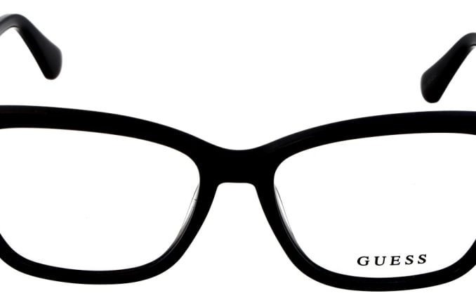 Guess GU2880