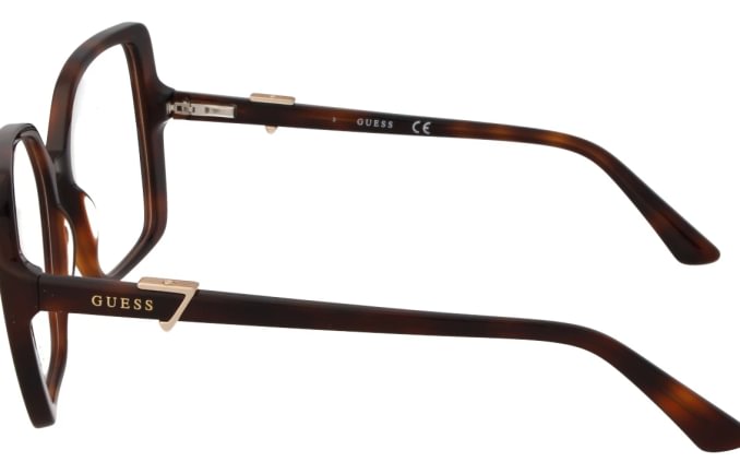 Guess GU2876