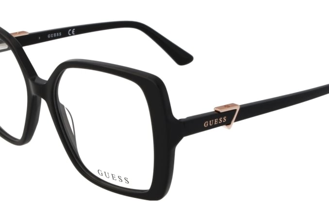 Guess GU2876
