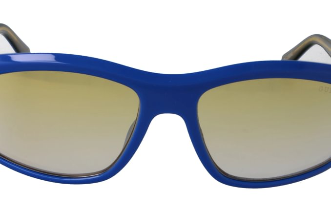 Guess GU00073