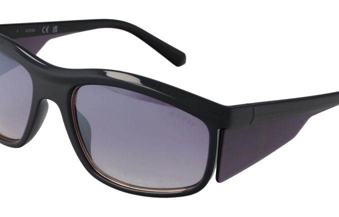 Guess GU00073