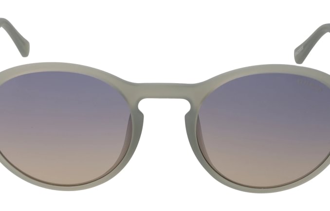 Guess GU00062