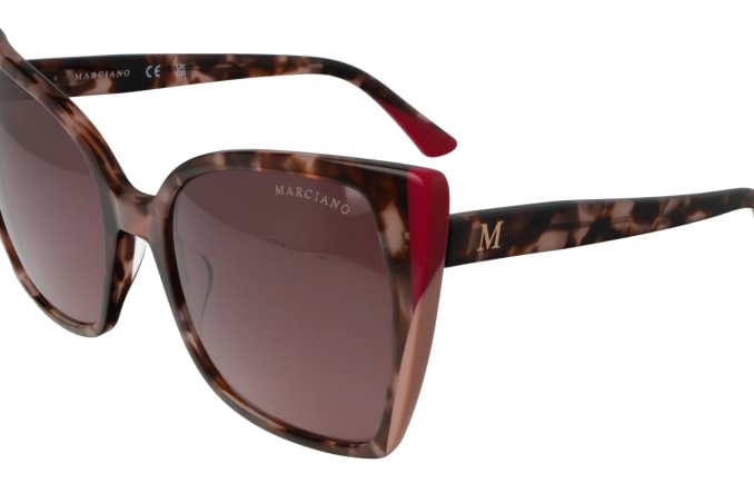 Guess Marciano GM0831