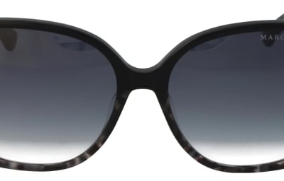 Guess Marciano GM0820