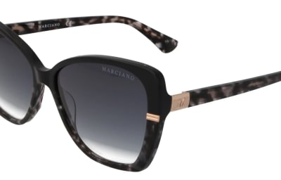 Guess Marciano GM0819