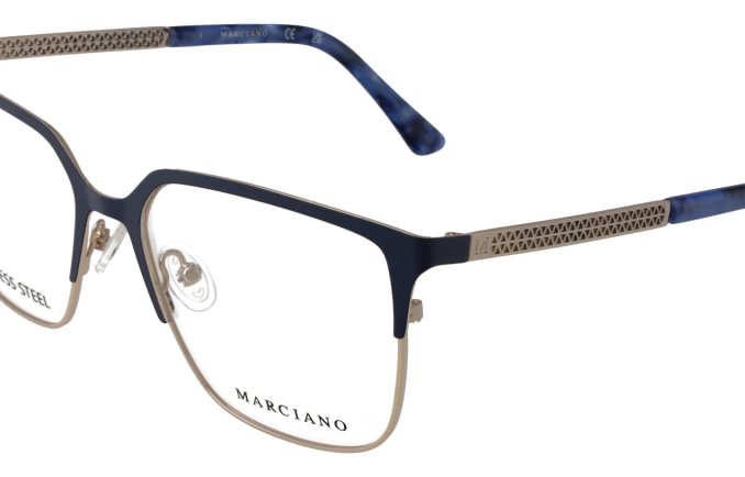 Guess Marciano GM0393