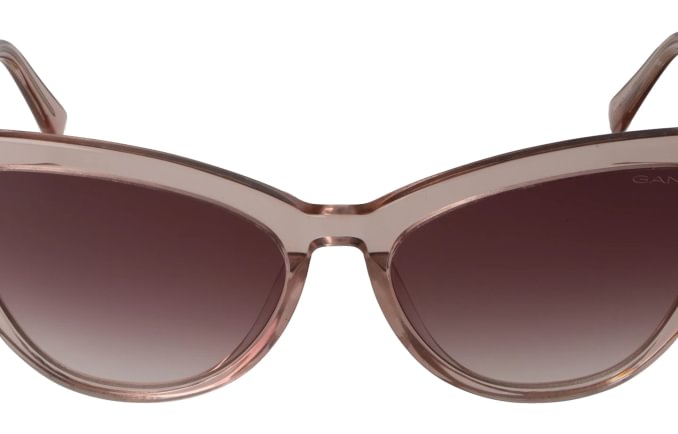 Gant GA8096
