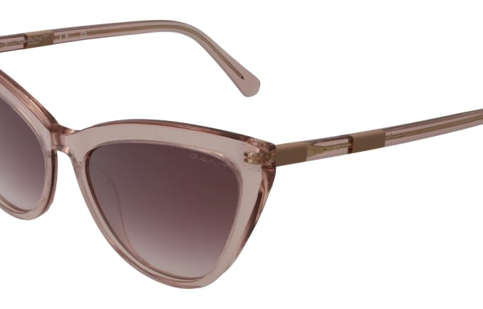 Gant GA8096