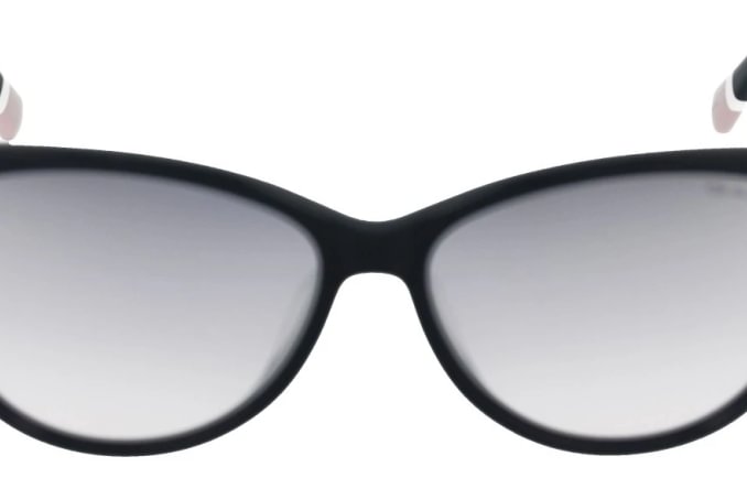 Gant GA8081