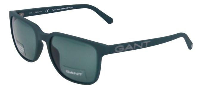 Gant GA7202