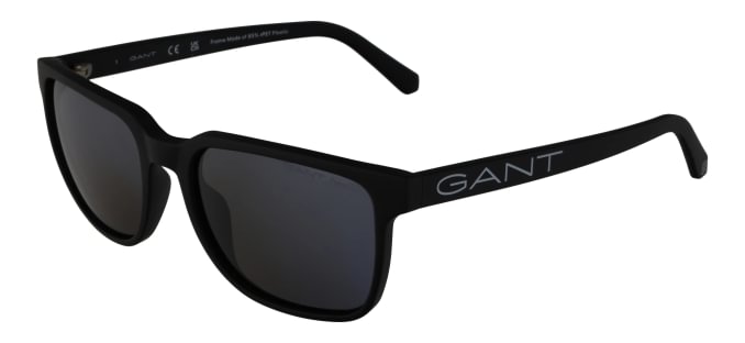 Gant GA7202