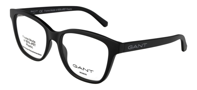 Gant GA4147