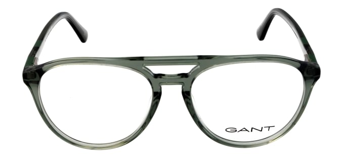 Gant GA3285