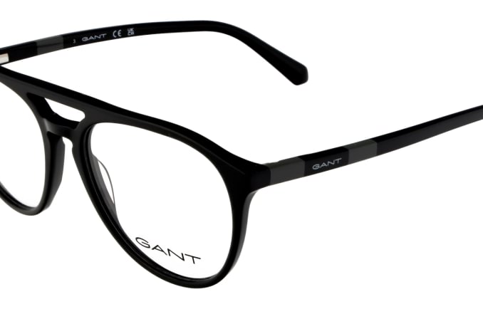 Gant GA3285