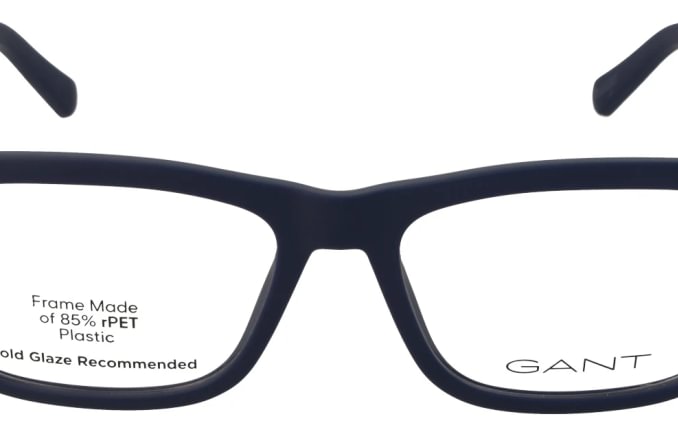 Gant GA3266