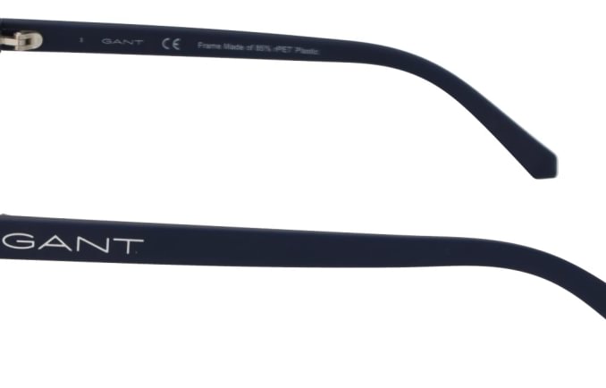 Gant GA3266