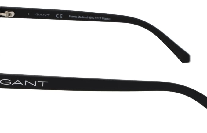 Gant GA3266