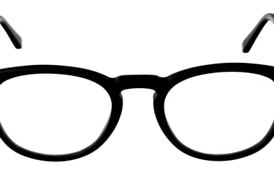 Tom Ford FT5891-B
