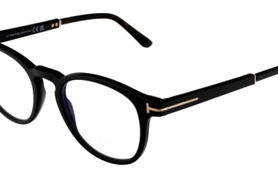 Tom Ford FT5891-B