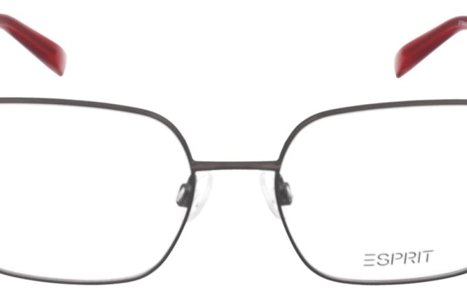 Esprit ET33426