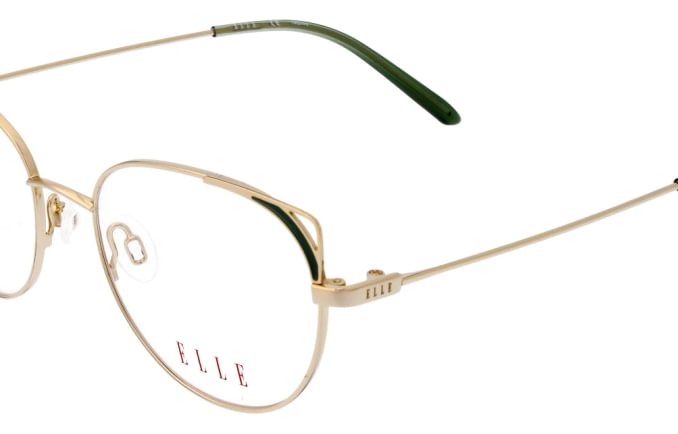 Elle EL13496