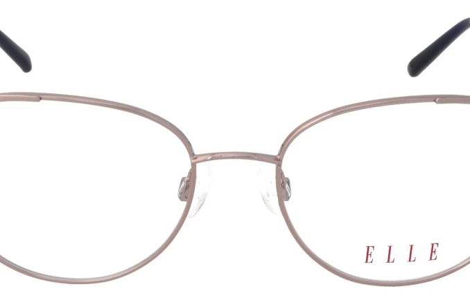 Elle EL13496