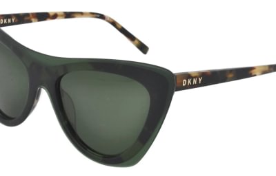 Dkny DK516S