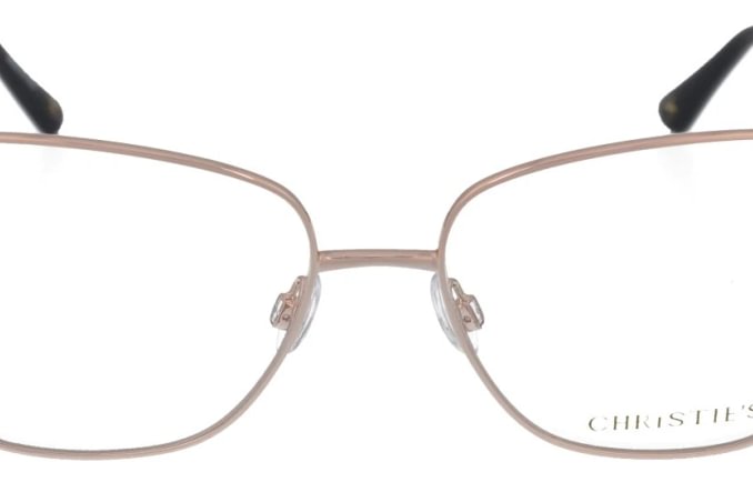 Christie's CS5020