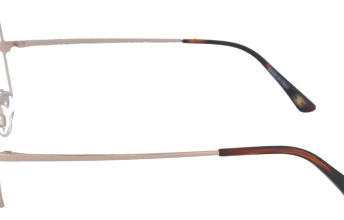 Christie's CS5020