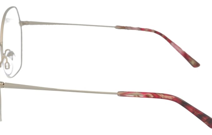 Christie's CS5017