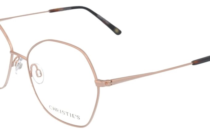 Christie's CS5017