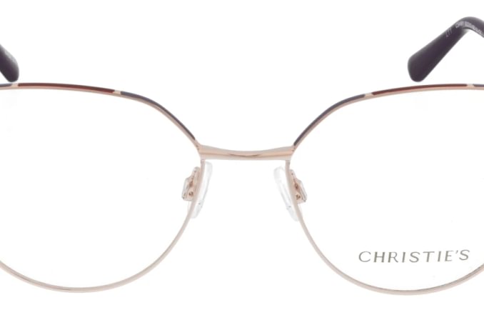 Christie's CS4991