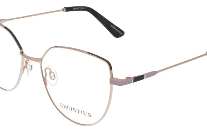 Christie's CS4991