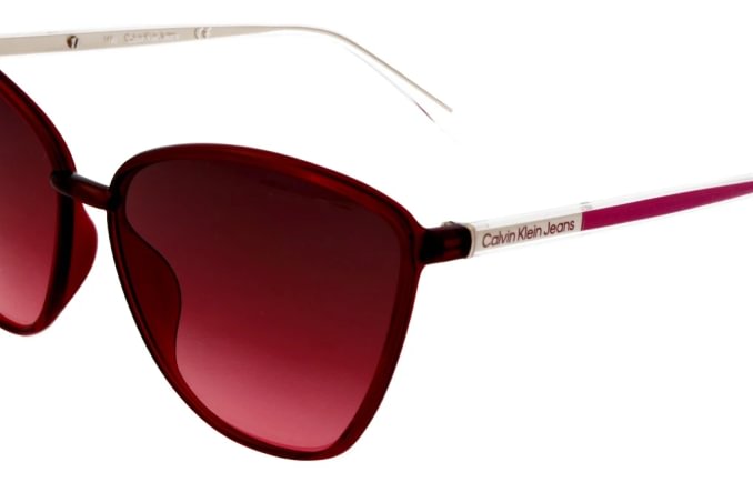 Calvin Klein Jeans CKJ21626S