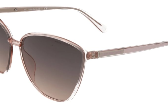 Calvin Klein Jeans CKJ21626S
