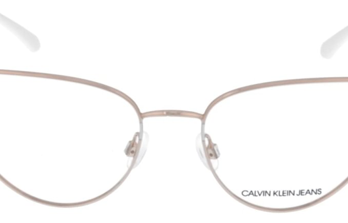 Calvin Klein Jeans CKJ20219